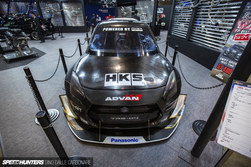 tas_2019_dino_dalle_carbonare_171