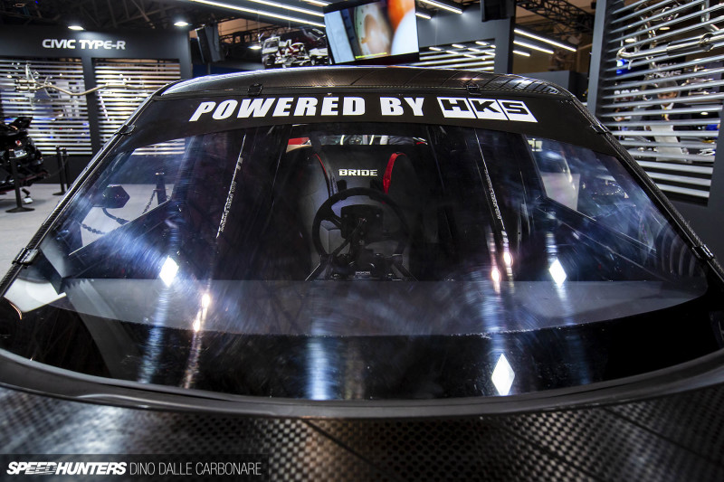 tas_2019_dino_dalle_carbonare_172