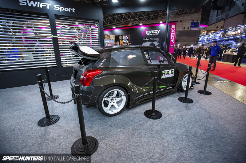 tas_2019_dino_dalle_carbonare_173