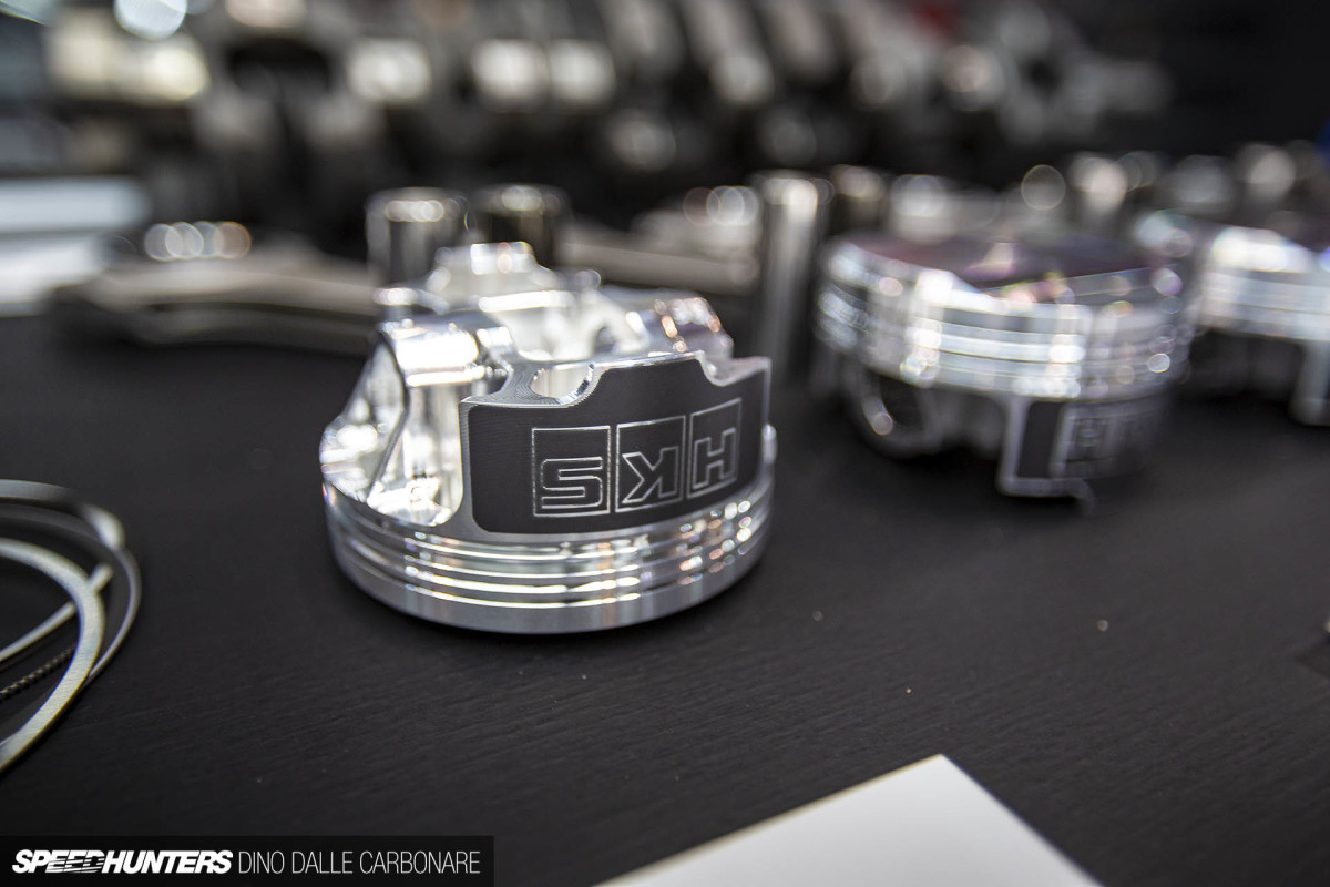 tas_2019_dino_dalle_carbonare_175