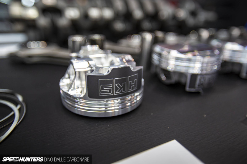 tas_2019_dino_dalle_carbonare_175