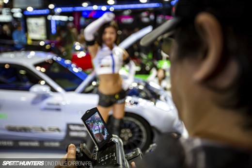 tas_2019_dino_dalle_carbonare_177