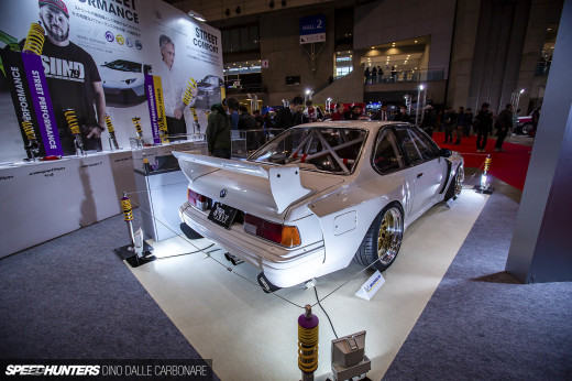 tas_2019_dino_dalle_carbonare_178