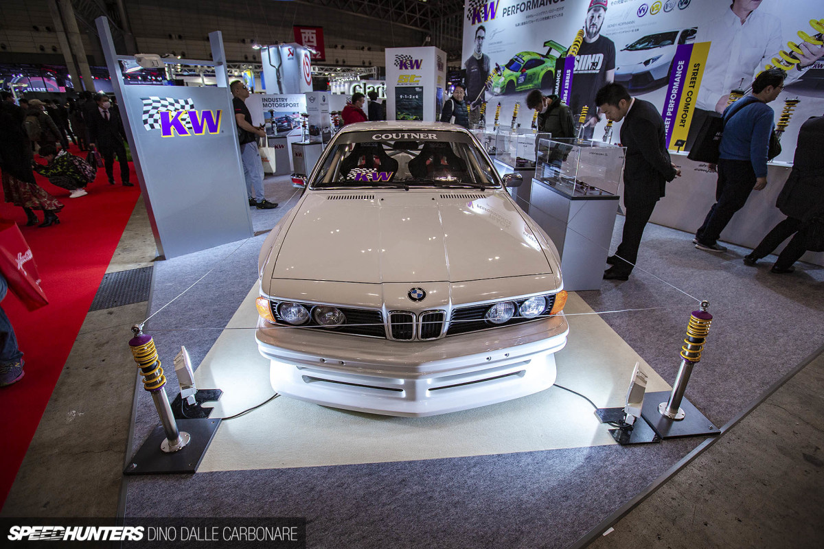 tas_2019_dino_dalle_carbonare_179