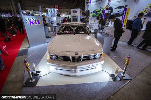 tas_2019_dino_dalle_carbonare_179