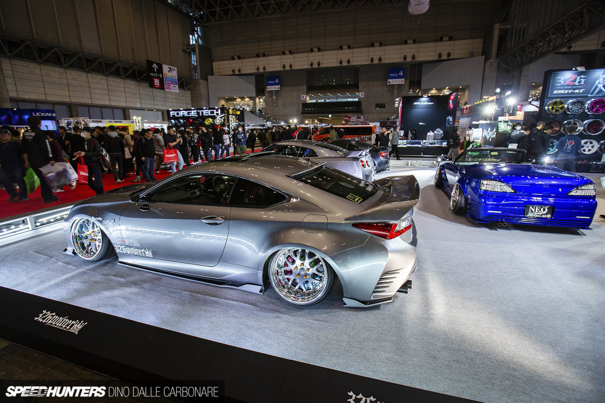 tas_2019_dino_dalle_carbonare_180