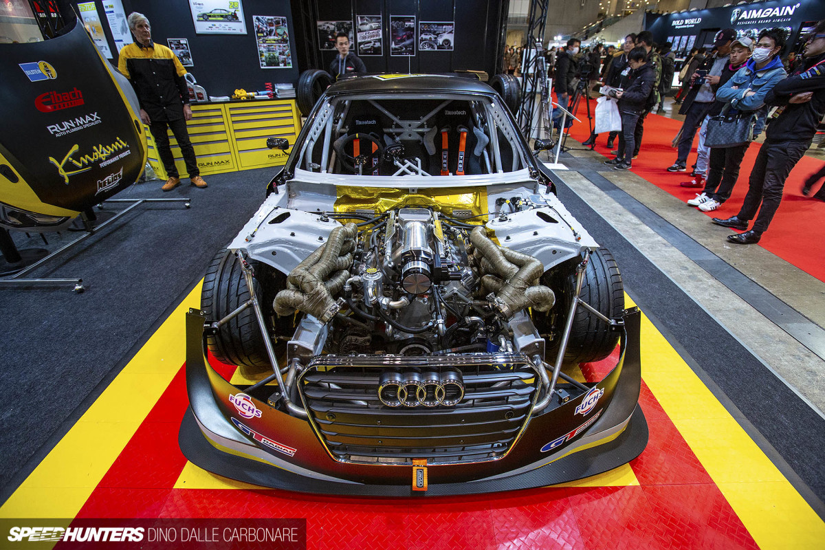 tas_2019_dino_dalle_carbonare_181