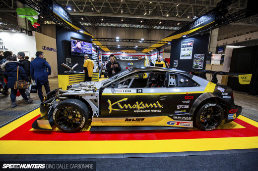 tas_2019_dino_dalle_carbonare_182