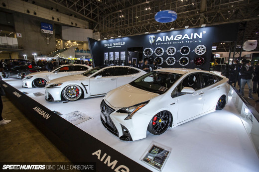 tas_2019_dino_dalle_carbonare_183