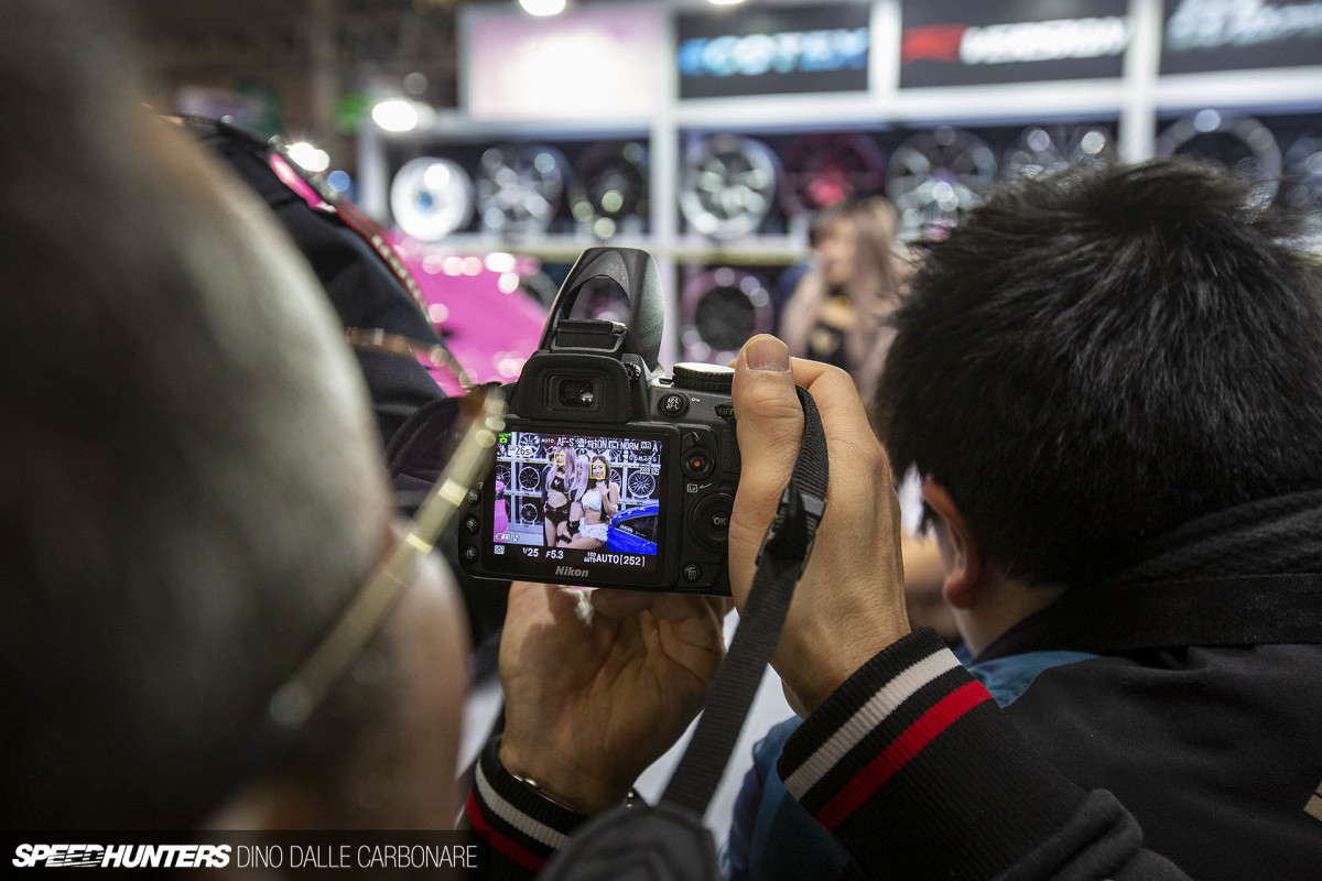 tas_2019_dino_dalle_carbonare_184