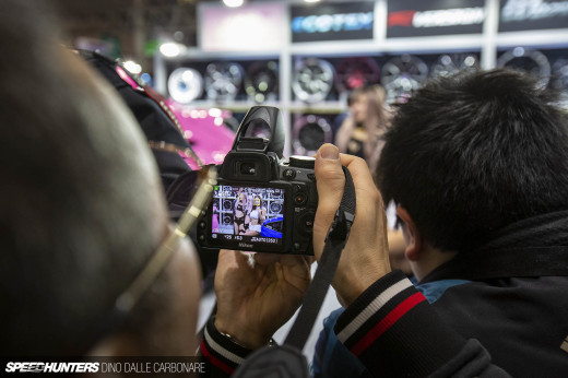 tas_2019_dino_dalle_carbonare_184