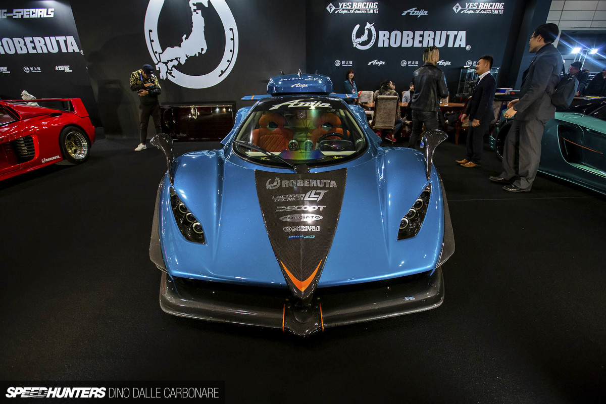 tas_2019_dino_dalle_carbonare_185