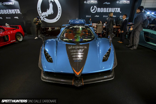 tas_2019_dino_dalle_carbonare_185