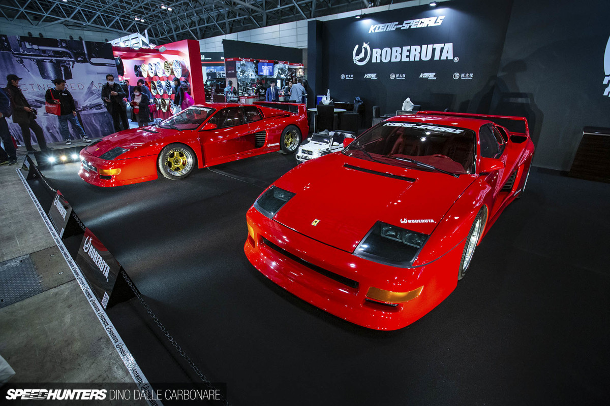 tas_2019_dino_dalle_carbonare_186