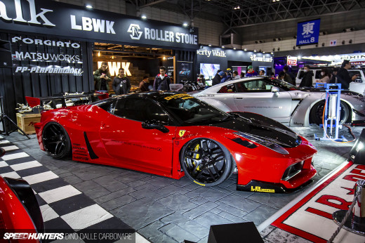 tas_2019_dino_dalle_carbonare_188