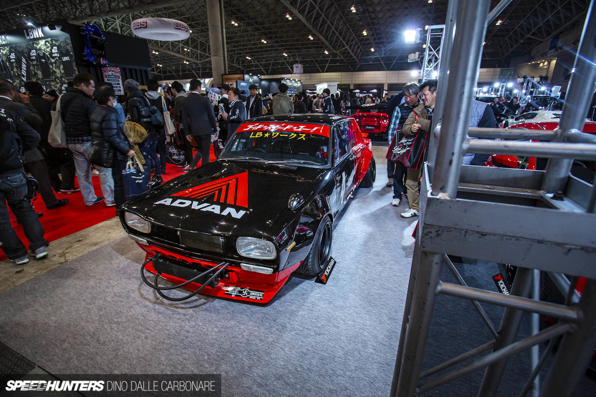 tas_2019_dino_dalle_carbonare_189