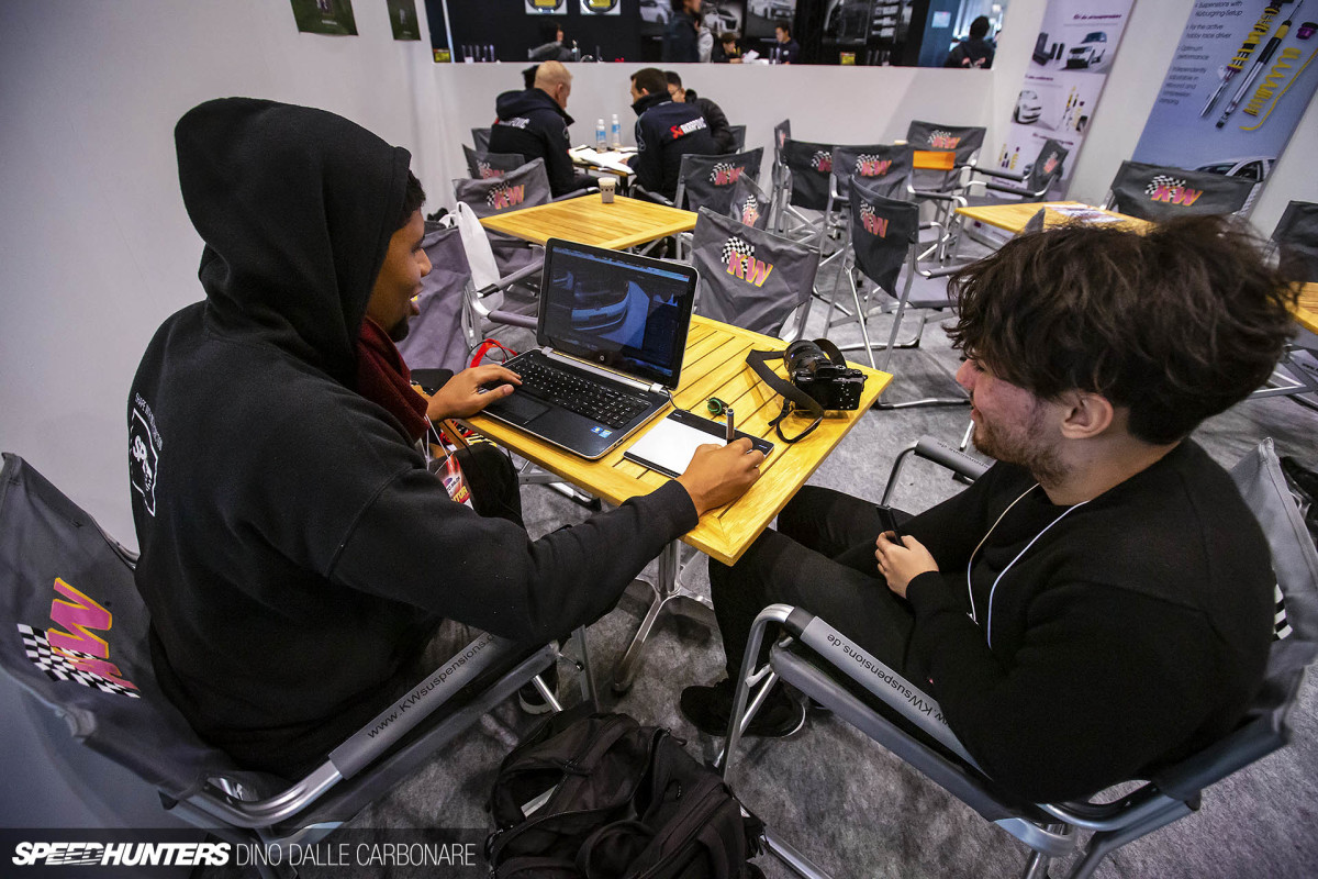 tas_2019_dino_dalle_carbonare_190