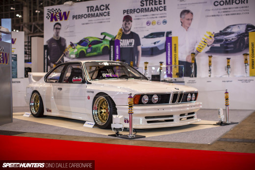 tas_2019_dino_dalle_carbonare_191