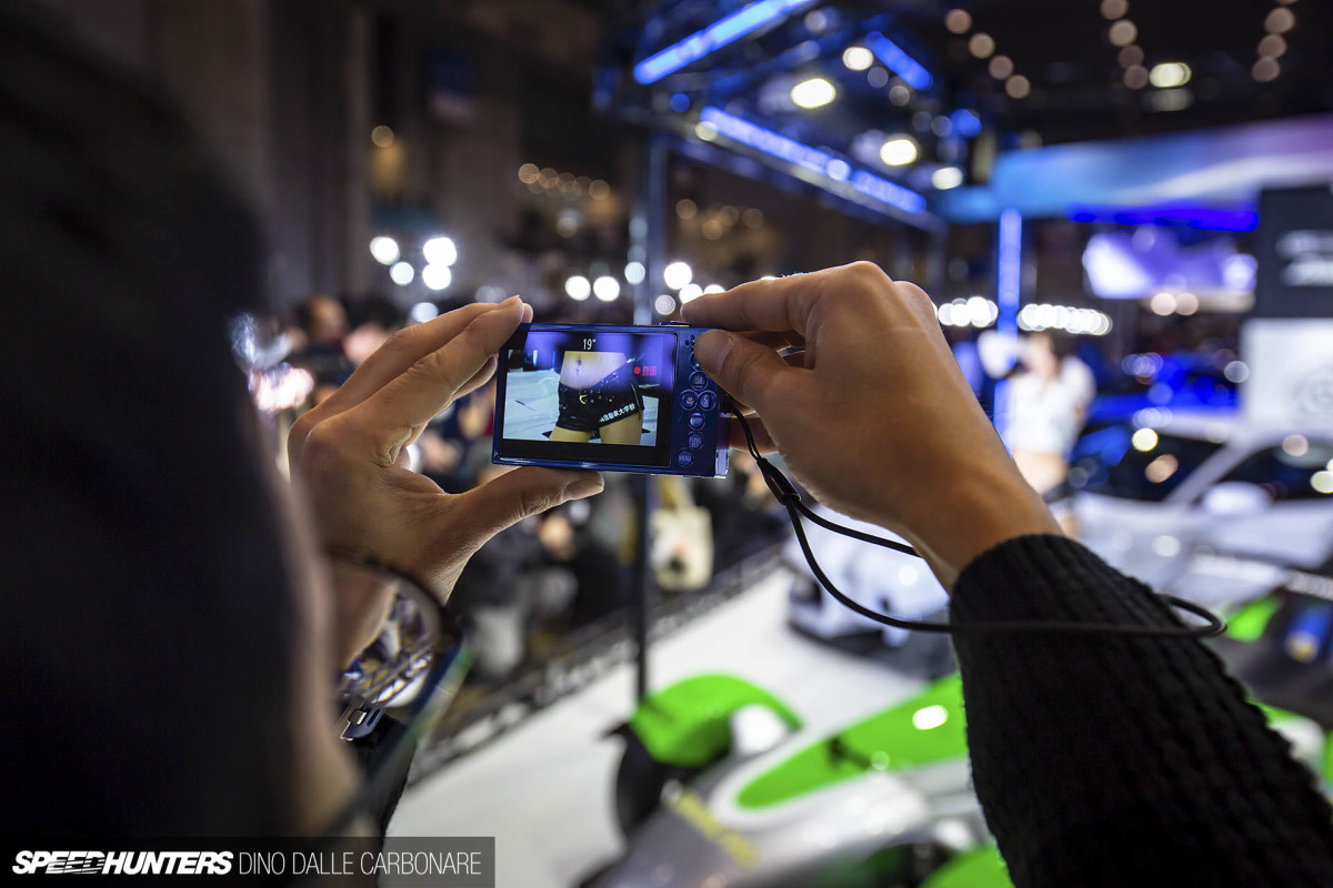 tas_2019_dino_dalle_carbonare_193