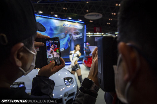 tas_2019_dino_dalle_carbonare_194