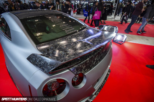 tas_2019_dino_dalle_carbonare_195