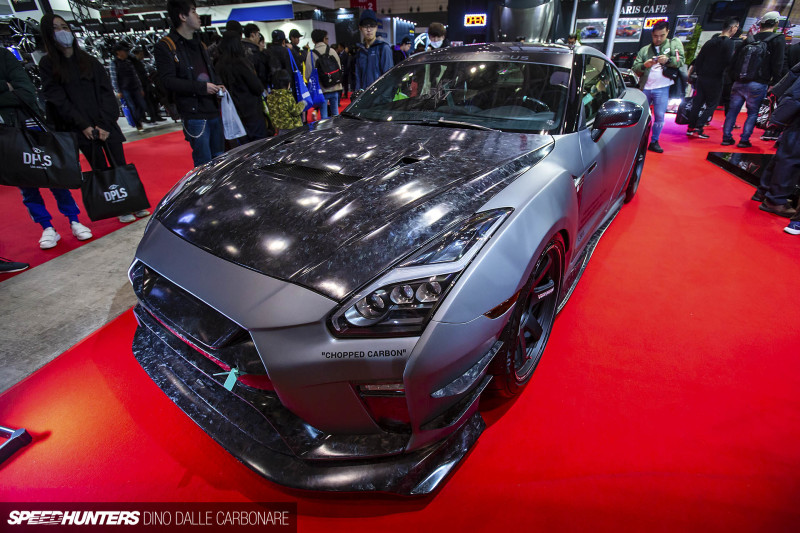 tas_2019_dino_dalle_carbonare_196