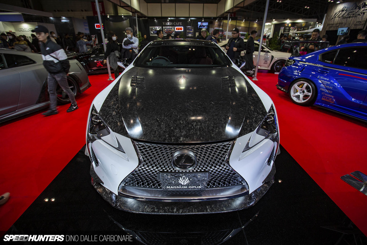 tas_2019_dino_dalle_carbonare_197