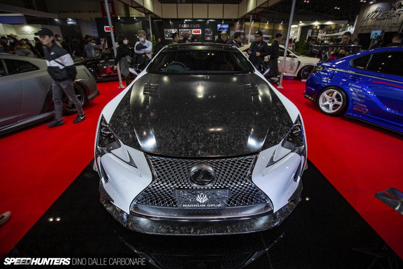 tas_2019_dino_dalle_carbonare_197