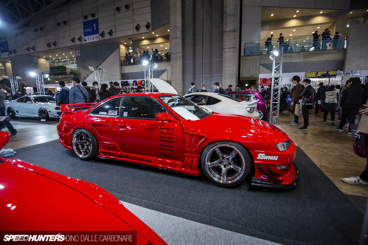 tas_2019_dino_dalle_carbonare_198