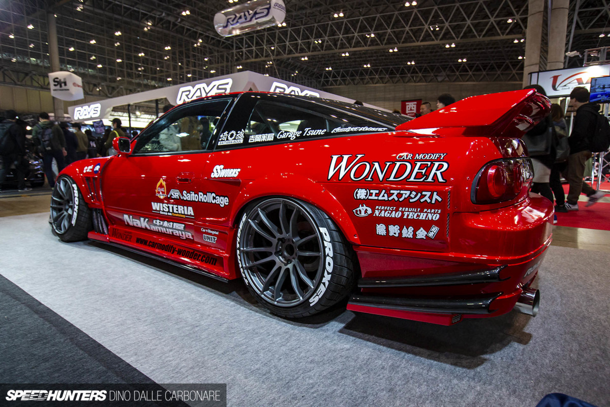 tas_2019_dino_dalle_carbonare_200