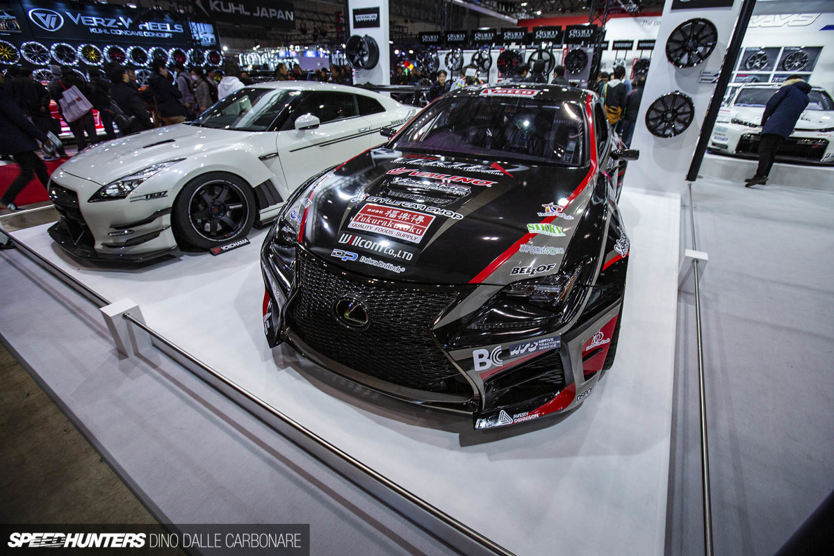 tas_2019_dino_dalle_carbonare_201