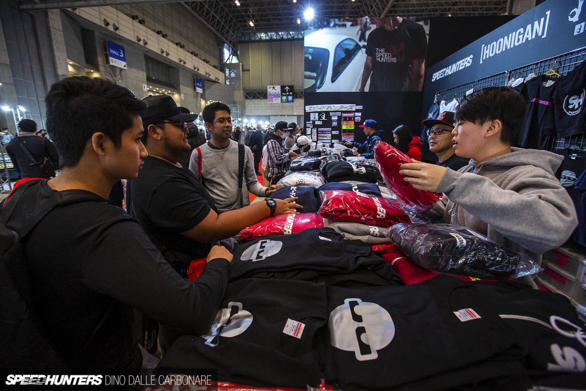 tas_2019_dino_dalle_carbonare_202