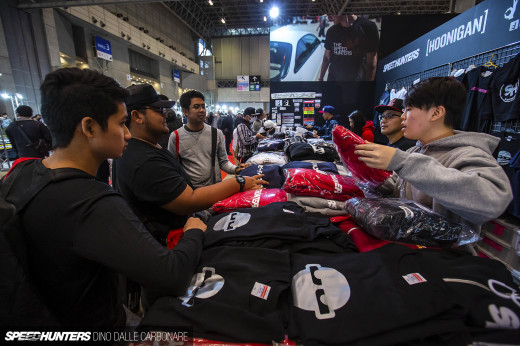 tas_2019_dino_dalle_carbonare_202