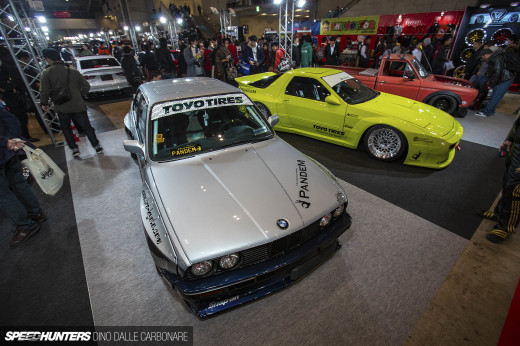 tas_2019_dino_dalle_carbonare_203