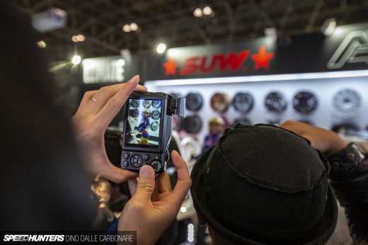 tas_2019_dino_dalle_carbonare_204