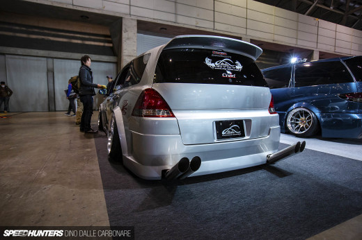 tas_2019_dino_dalle_carbonare_205