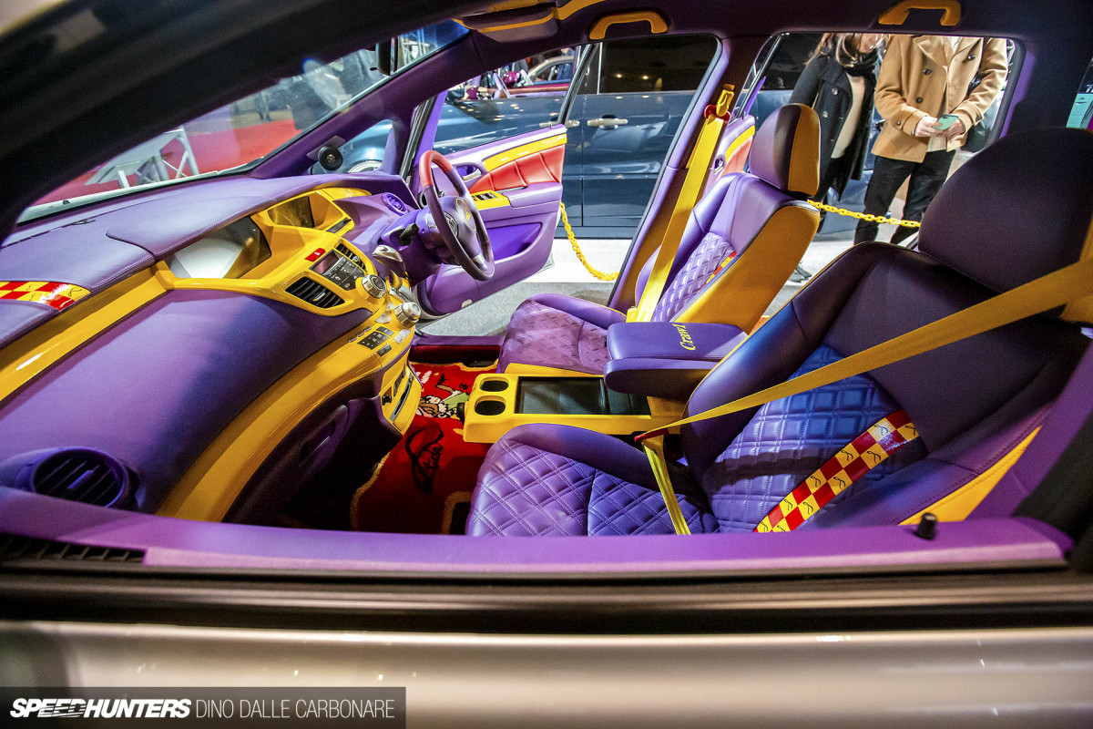 tas_2019_dino_dalle_carbonare_206