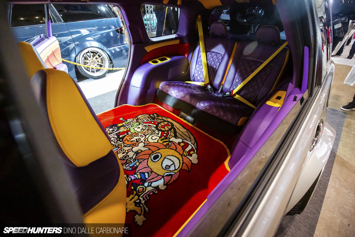 tas_2019_dino_dalle_carbonare_207