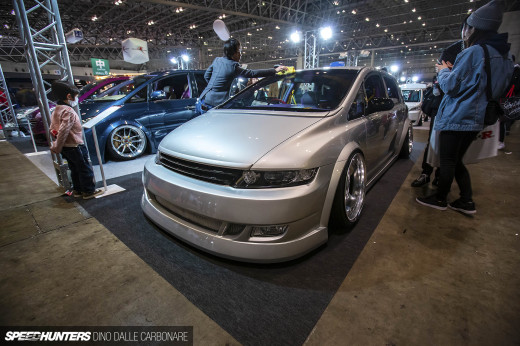 tas_2019_dino_dalle_carbonare_208