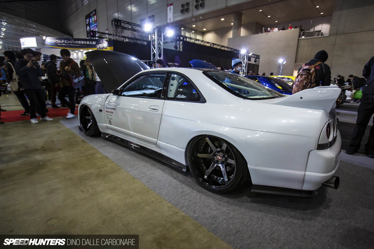 tas_2019_dino_dalle_carbonare_209