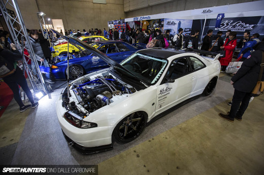 tas_2019_dino_dalle_carbonare_210