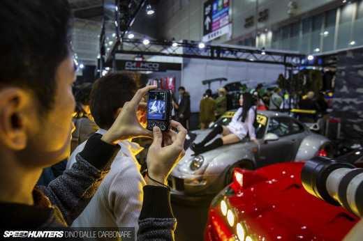 tas_2019_dino_dalle_carbonare_211