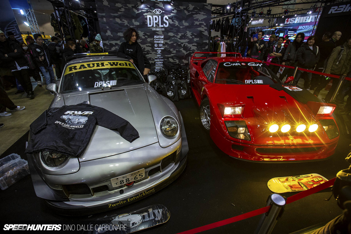 tas_2019_dino_dalle_carbonare_212