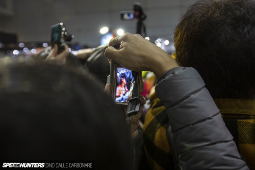 tas_2019_dino_dalle_carbonare_213