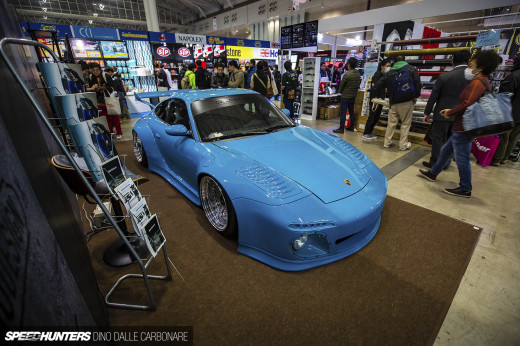 tas_2019_dino_dalle_carbonare_214