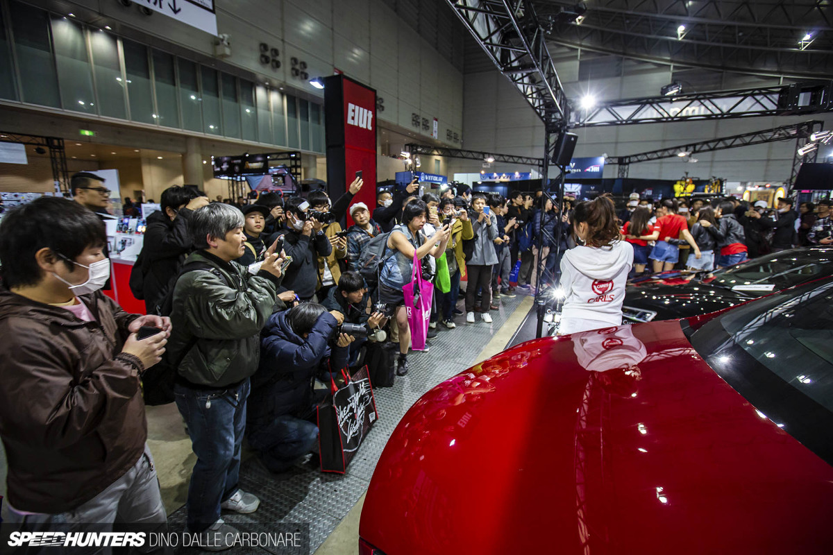 tas_2019_dino_dalle_carbonare_215