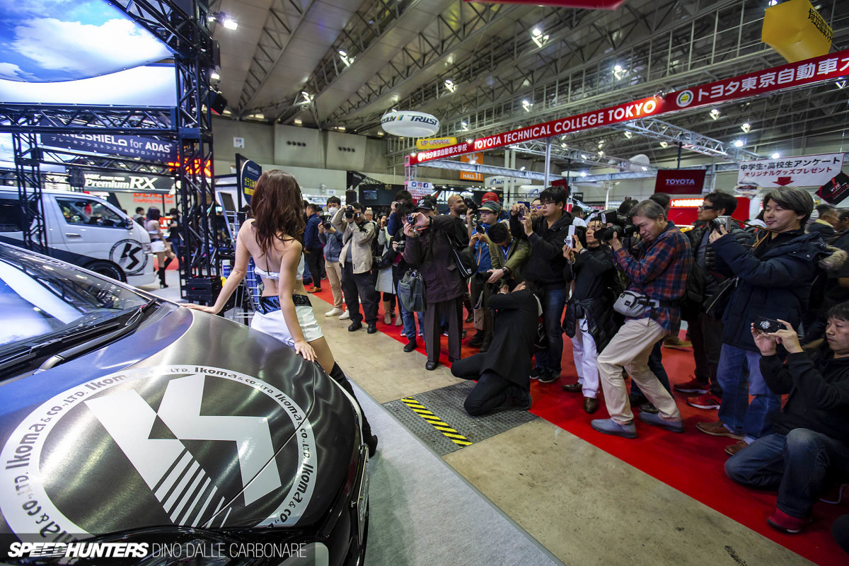 tas_2019_dino_dalle_carbonare_216