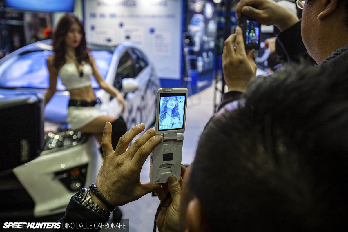 tas_2019_dino_dalle_carbonare_217