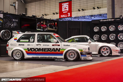 tas_2019_dino_dalle_carbonare_218