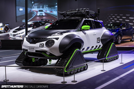 tas_2019_dino_dalle_carbonare_219